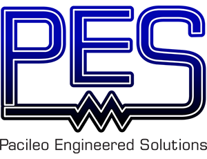 Pacileo Engineered Solutions